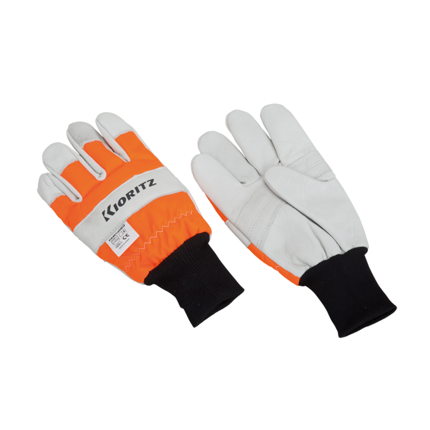 切創防止グローブ | 共立【公式】