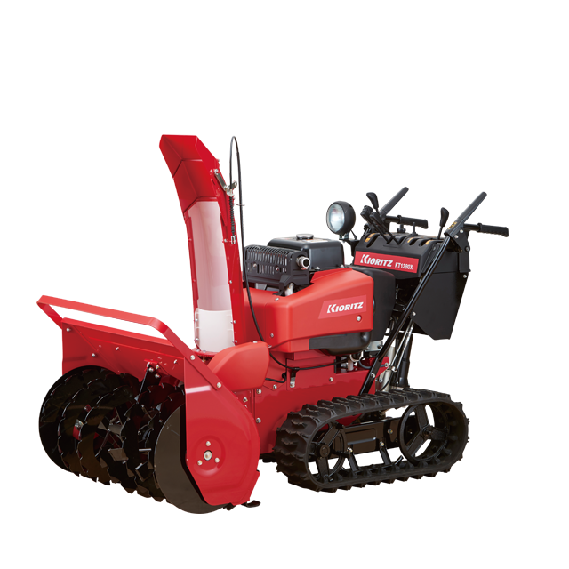 KT1380X | 共立【公式】