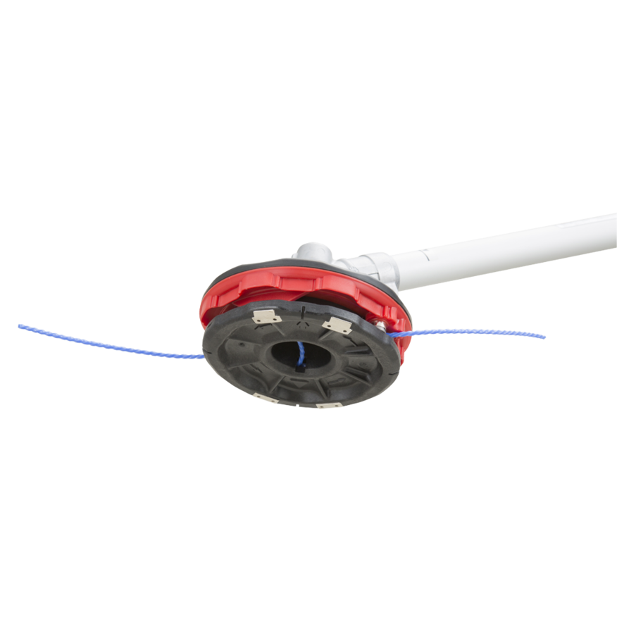 DS-AT | 共立【公式】