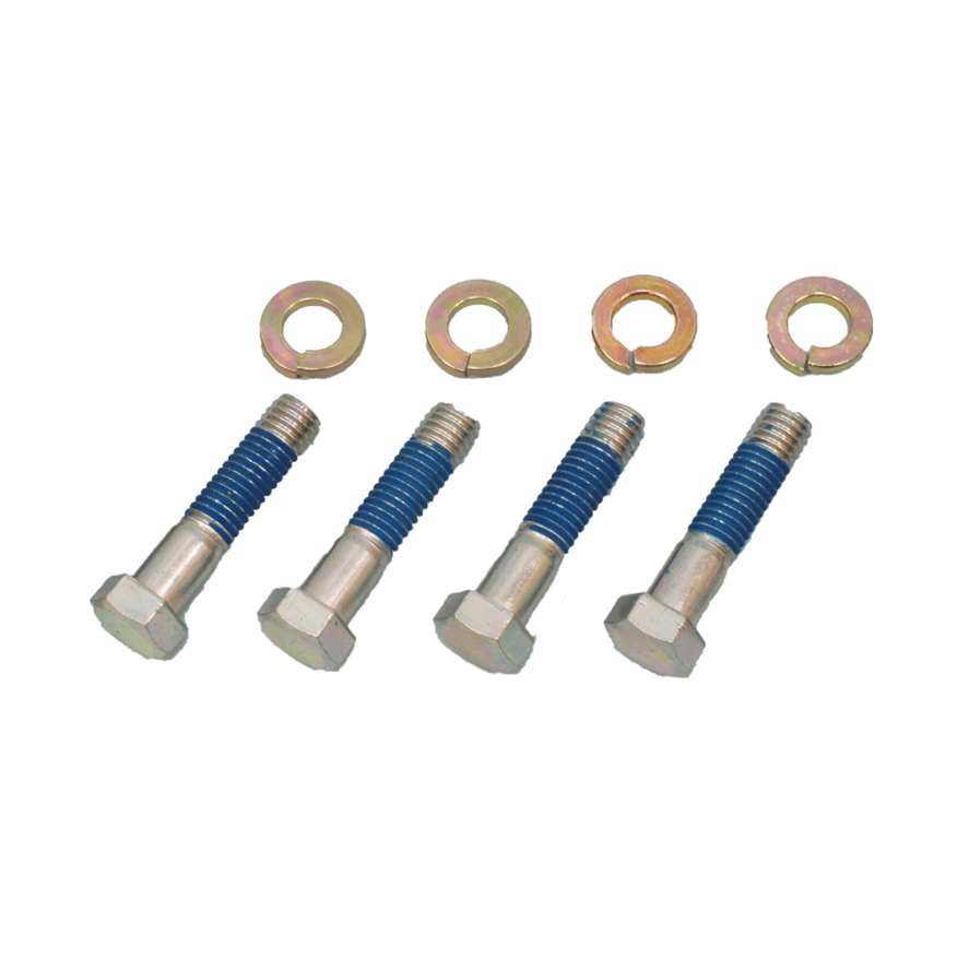 取付ボルトセット（1台分） | 共立【公式】