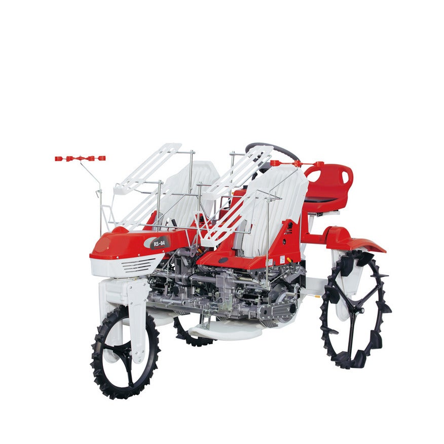 SSC434P | 共立【公式】