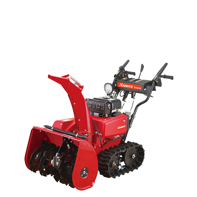 KT661/A | 共立【公式】