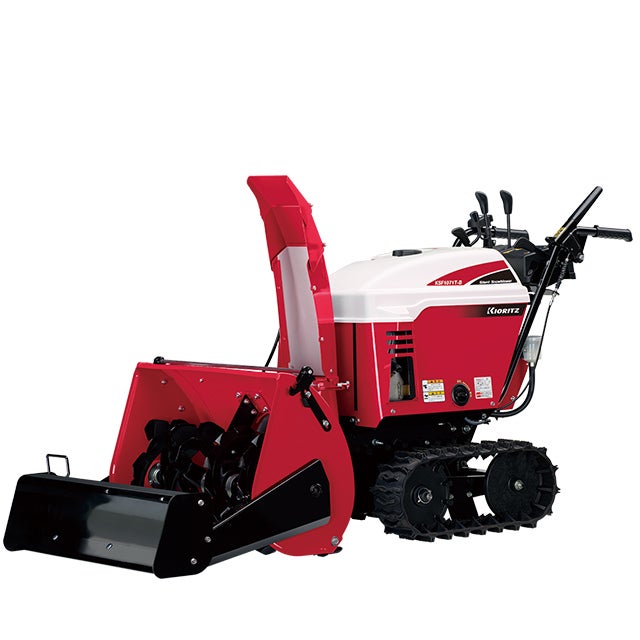 KT661/A | 共立【公式】