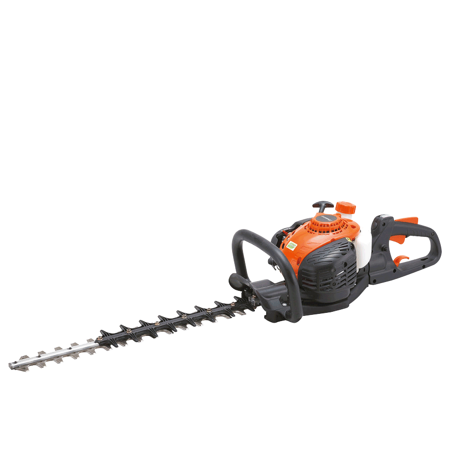 確認(*' ')*, ,)✨ペコリ HT7501 | 共立【公式】