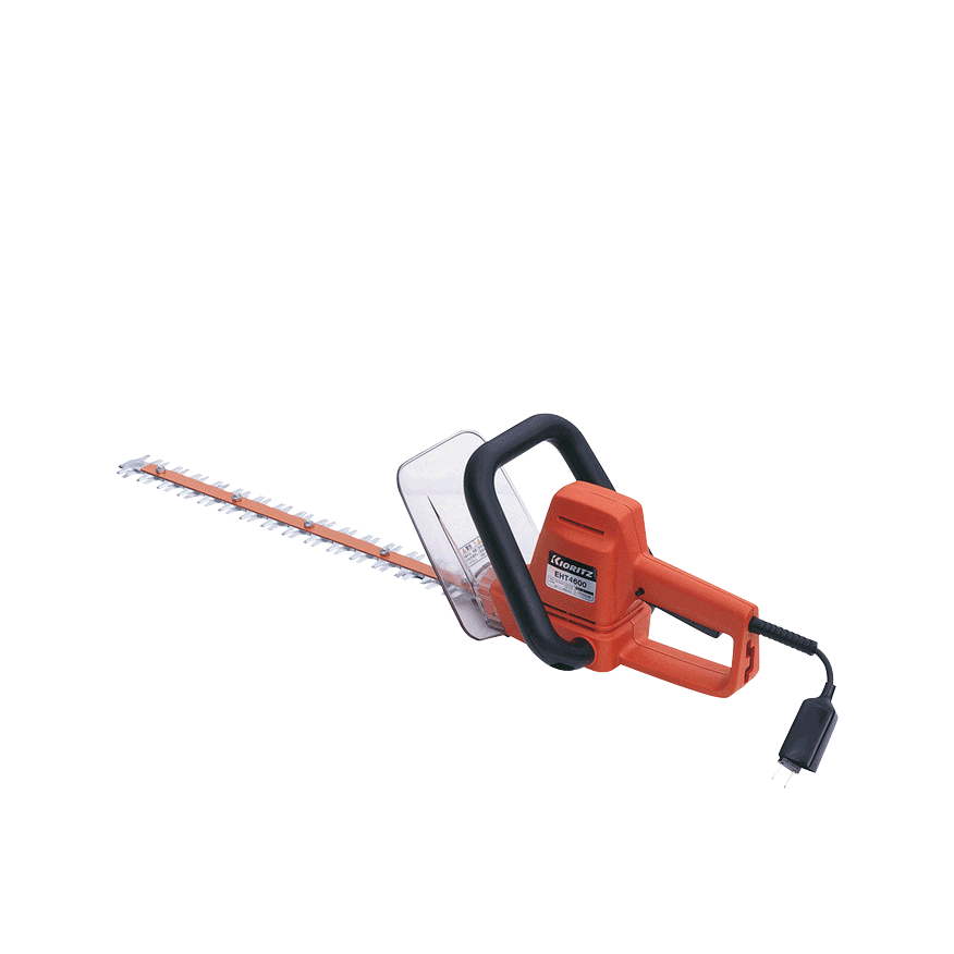 HT9801 | 共立【公式】