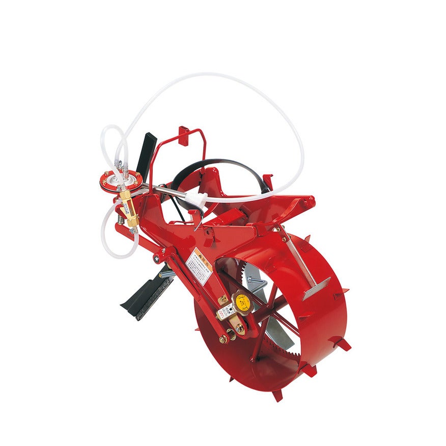 TF11MD | 共立【公式】