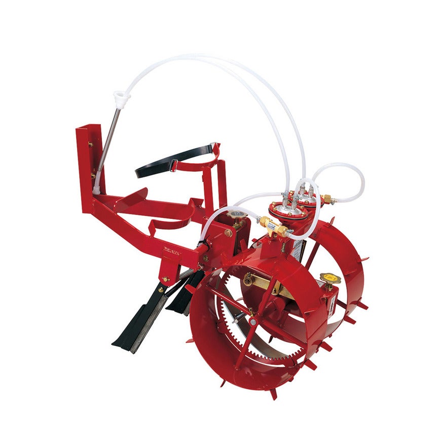 TF21MD | 共立【公式】