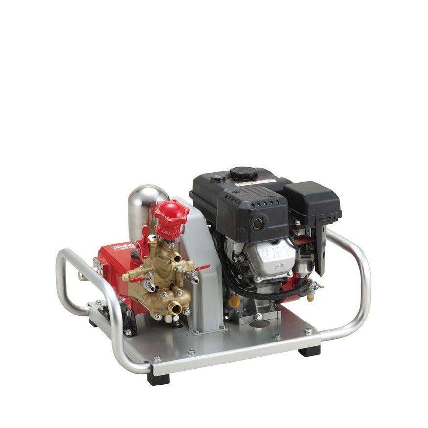 SPE4570 | 共立【公式】