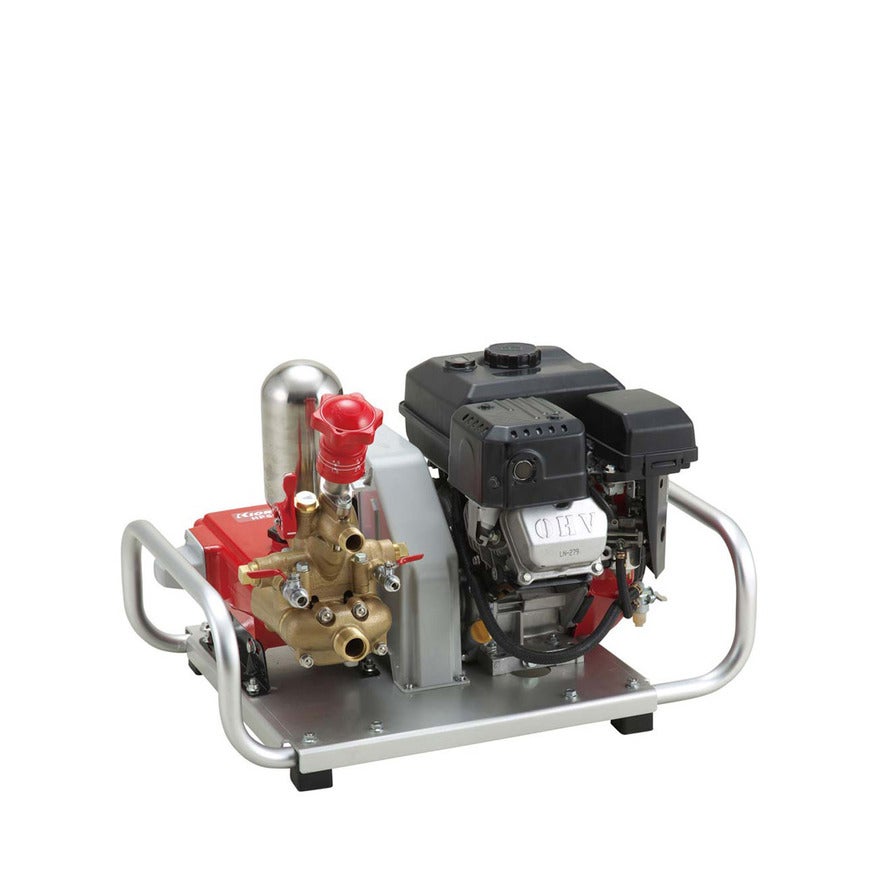 HPE5040 | 共立【公式】