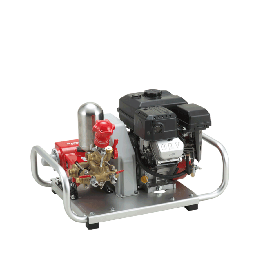 SPE6170 | 共立【公式】