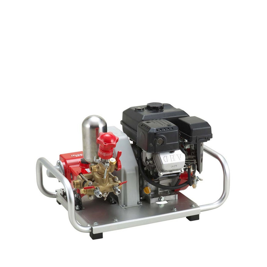 SPE4570L | 共立【公式】