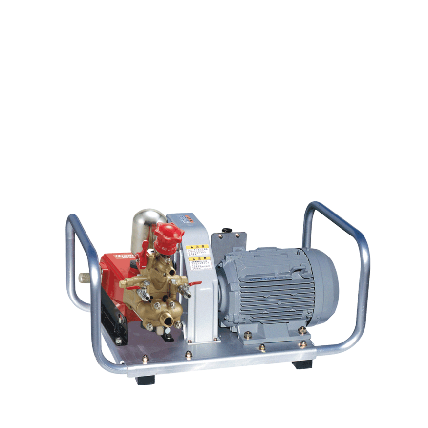 HPM304-2.2 | 共立【公式】