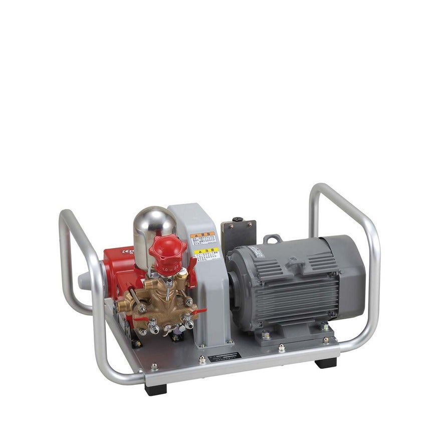 SPM357-2.2 | 共立【公式】