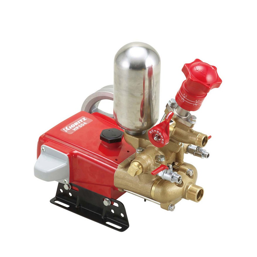 共立 動力噴霧機 AHP360 富山市引き取り限定 共立 動力噴霧機 AHP360 富山市引き取り限定 セット動噴・動力噴霧機