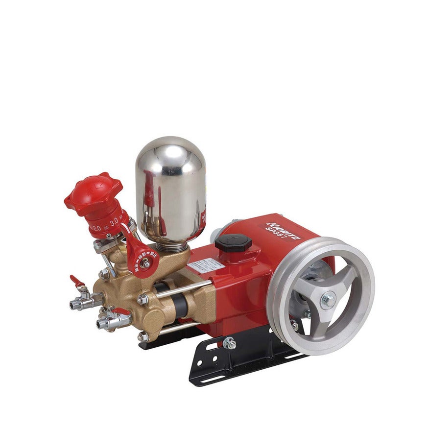 SP357 | 共立【公式】