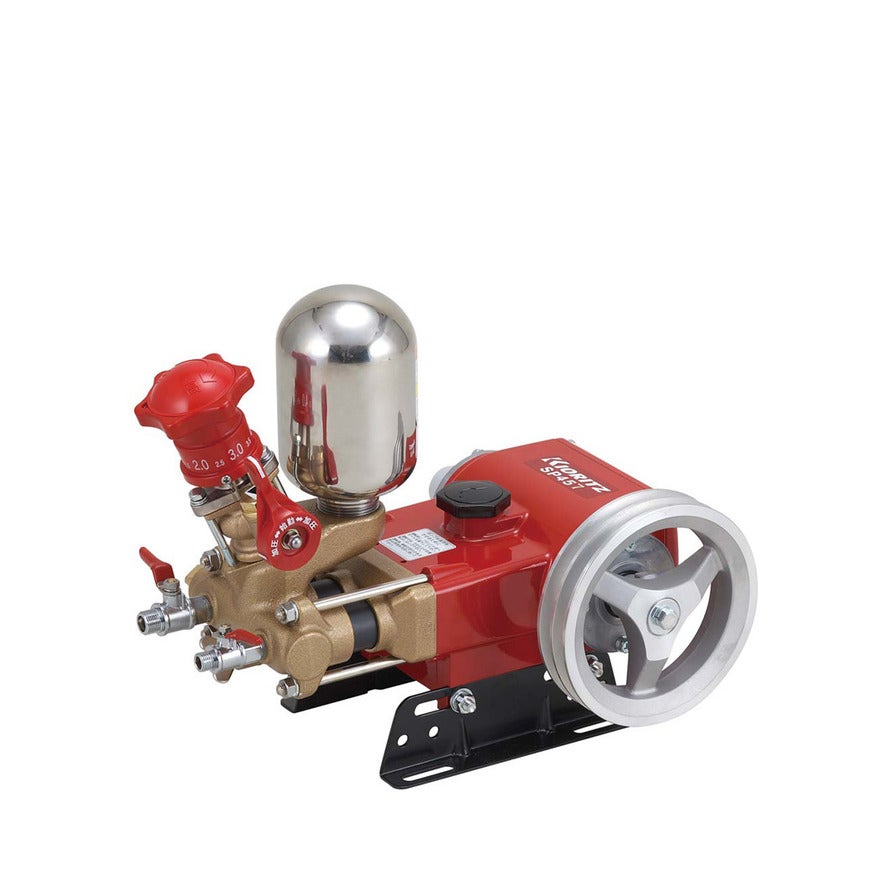 SP457 | 共立【公式】