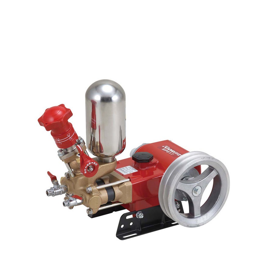 SP457 | 共立【公式】