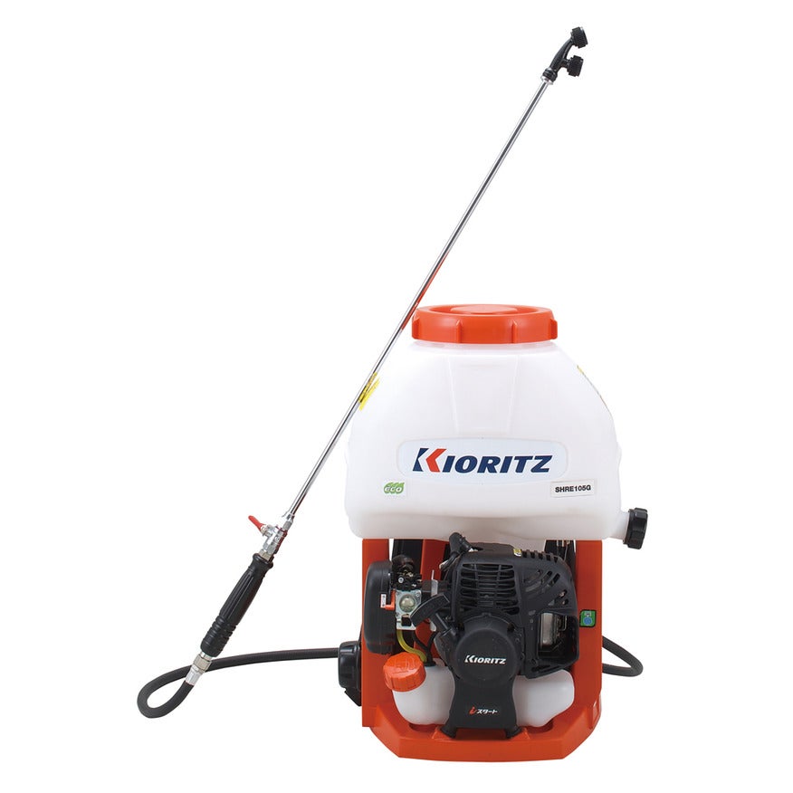 SHRE15G | 共立【公式】