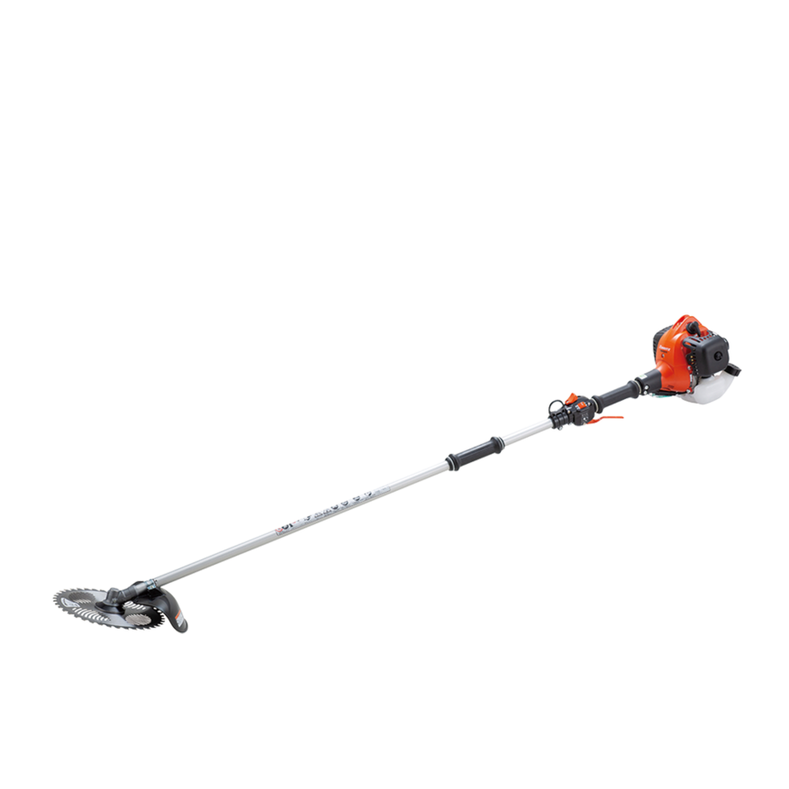 コリンスキー　Ryusa 702 2本セット SRE2327G2T | 共立【公式】