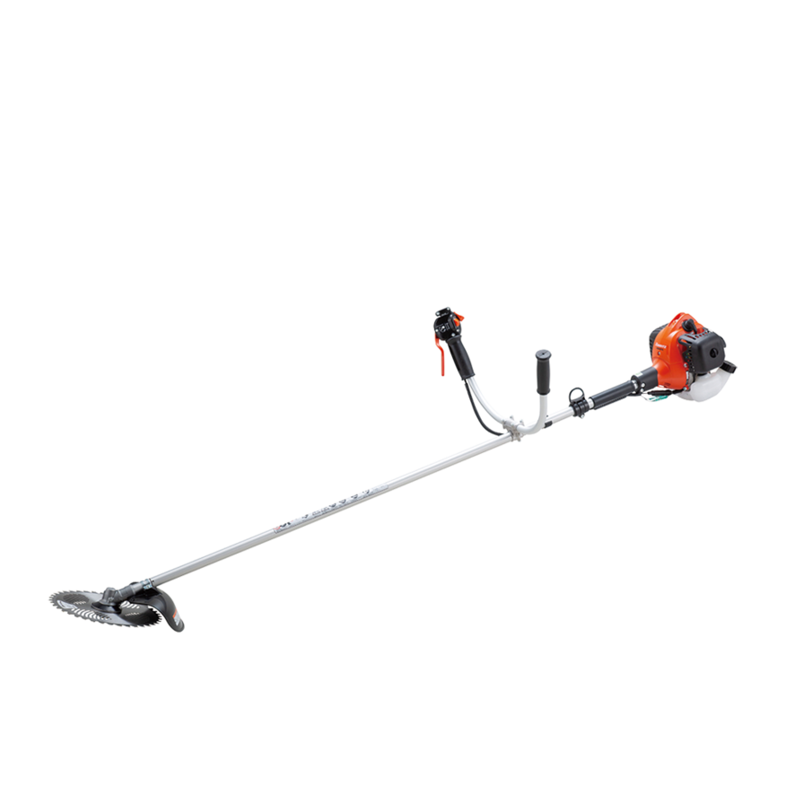 SRE2432UT | 共立【公式】