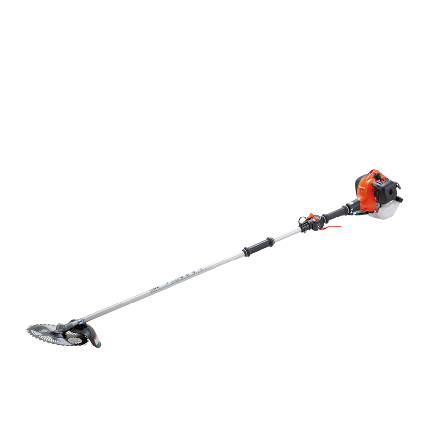 SRE2627UGT | 共立【公式】