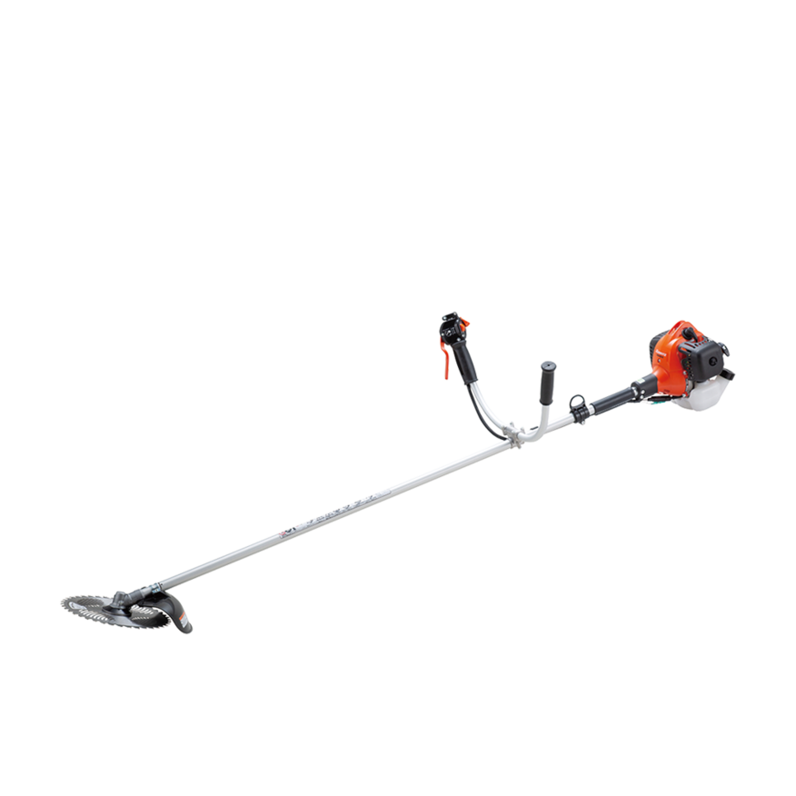 SRE2231UT | 共立【公式】