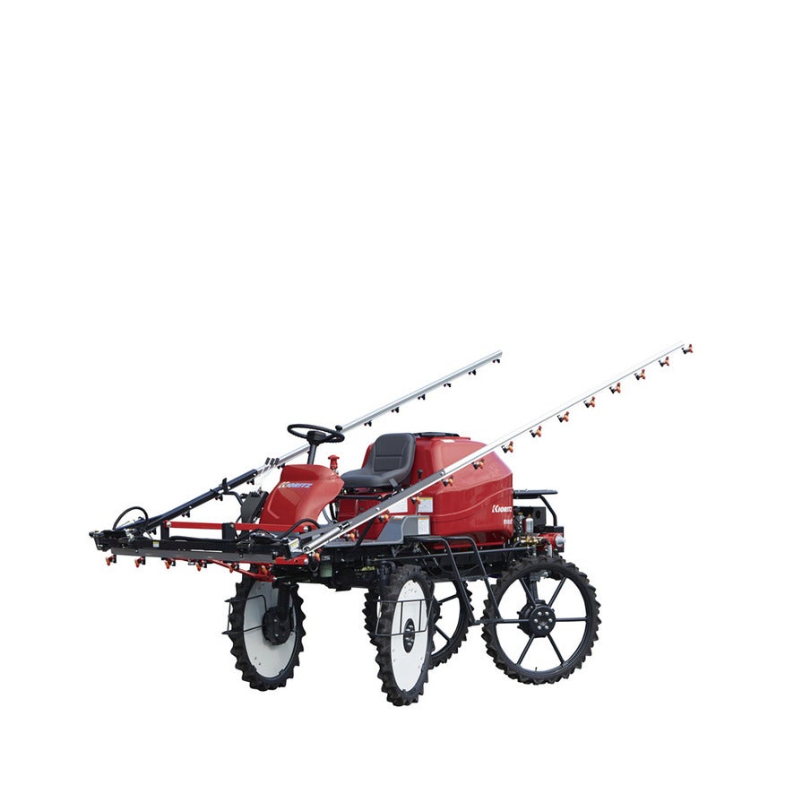 MF41 | 共立【公式】