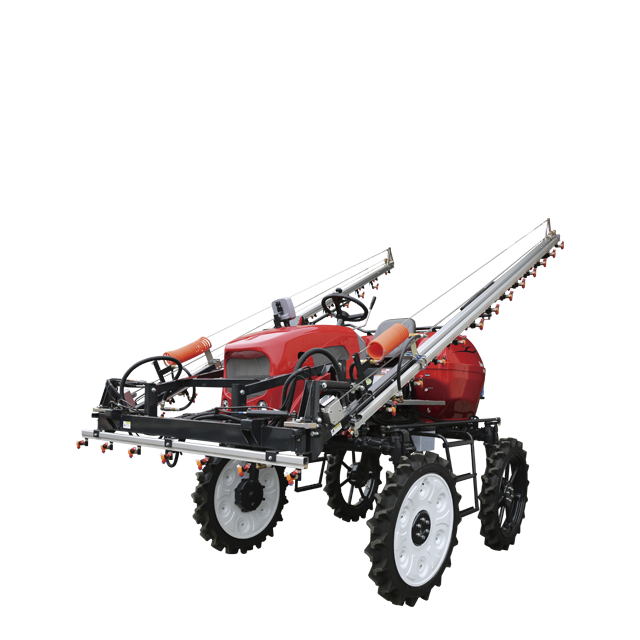 KEP80GP | 共立【公式】