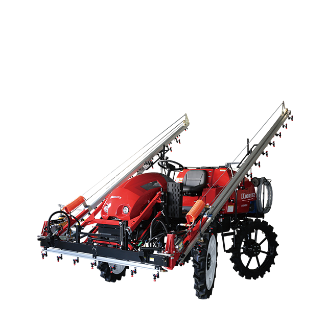 RVH650W/120K | 共立【公式】