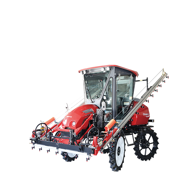 KN-9-5Z | 共立【公式】