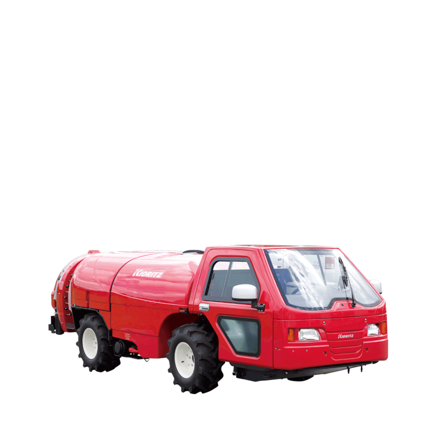 SSV1091FSC/LA | 共立【公式】