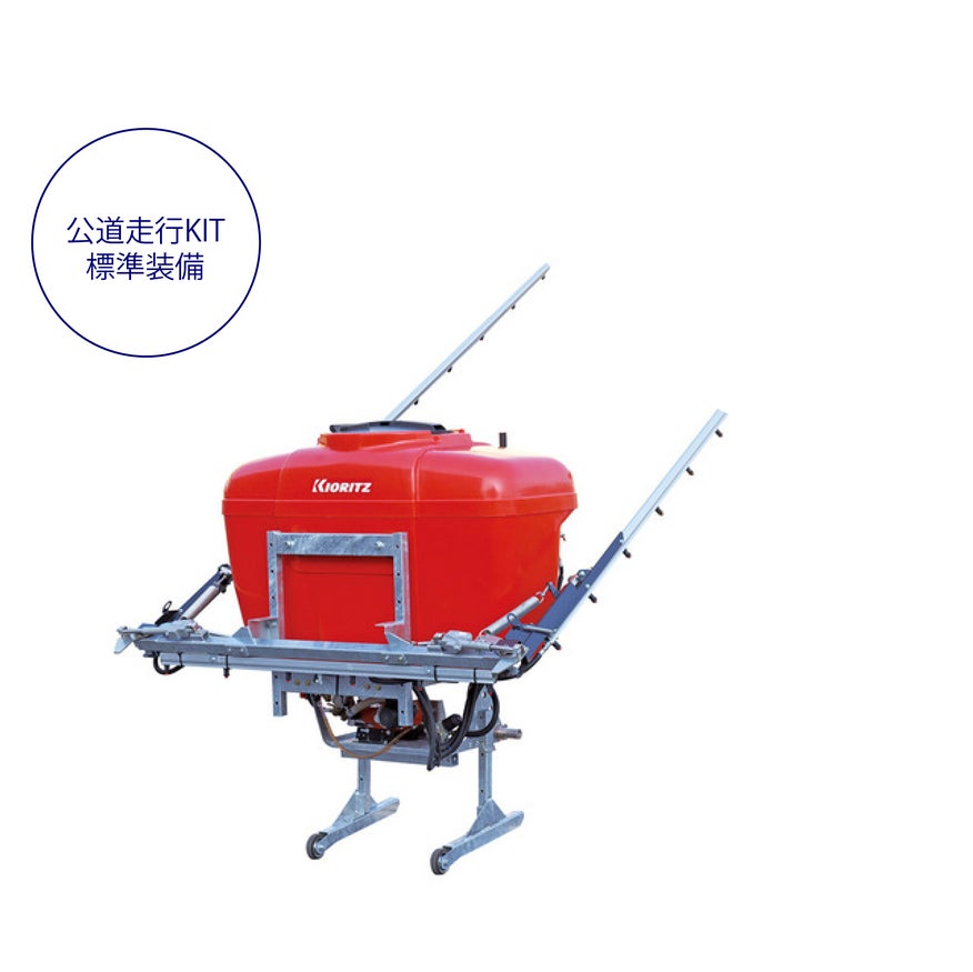 MHP-034A | 共立【公式】