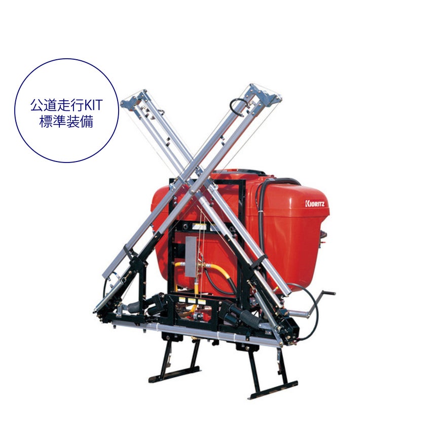 ニューヒムプレーヤーKSP7000シリーズ Yahoo!オークション -「讃美歌