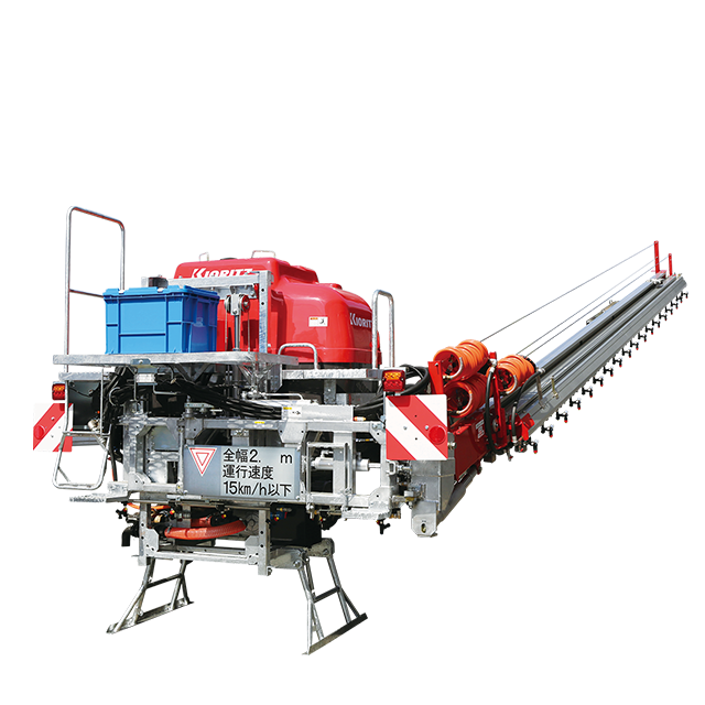 共立 ブームスプレイヤー 851H 農薬 消毒 引取限定 共立 ブームスプレイヤー 851H 農薬 消毒 引取限定 共立 ブームス