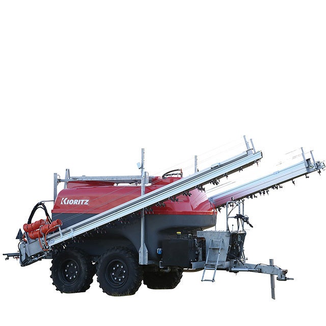 BSQ6002-MEP | 共立【公式】