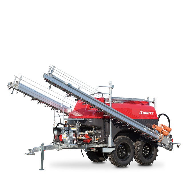 BSQ6002N6B-ATM | 共立【公式】