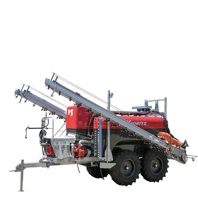 BSQ6002N6B-ATMP | 共立【公式】