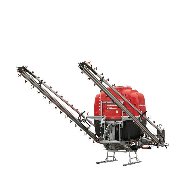 BSM1310S-N | 共立【公式】