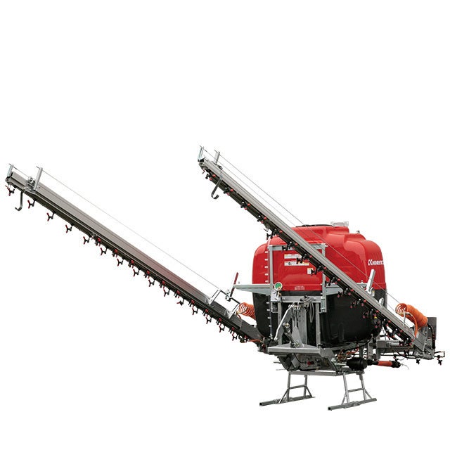 BSM1310S-N | 共立【公式】