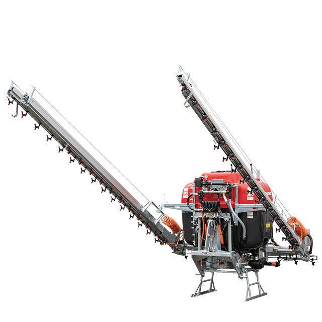 BSM1110 | 共立【公式】