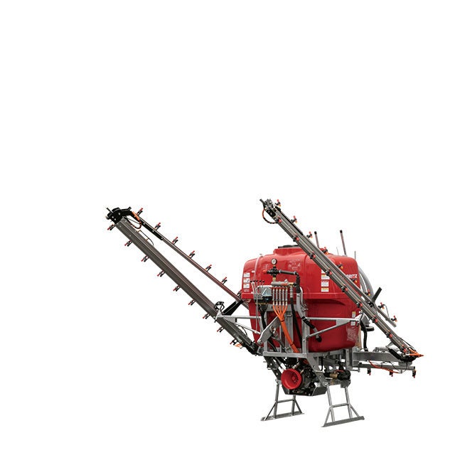 BSM602G | 共立【公式】