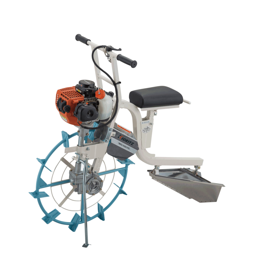 1枚板衝立　のりくん専用 のり巻きカッター SVC-ATD｜鈴茂器工