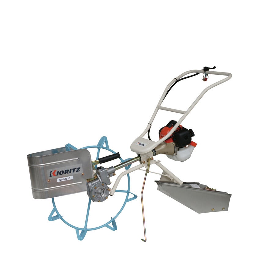 ホウズキ断捨離中さん、専用です。 TRIANGLE | BRUSHUP BROOM&DUSTPAN SERIES TOMOYASU WORKS×TENT