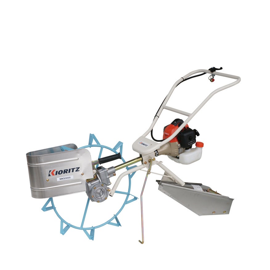 MKS3000 | 共立【公式】