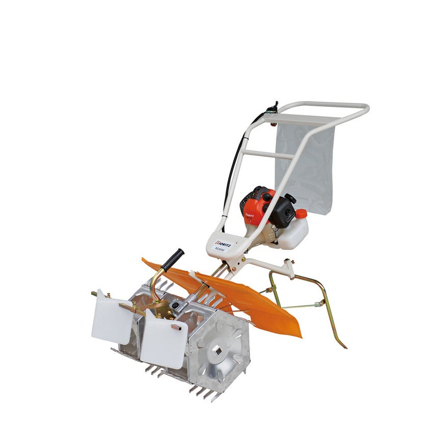 PC3000/2 | 共立【公式】