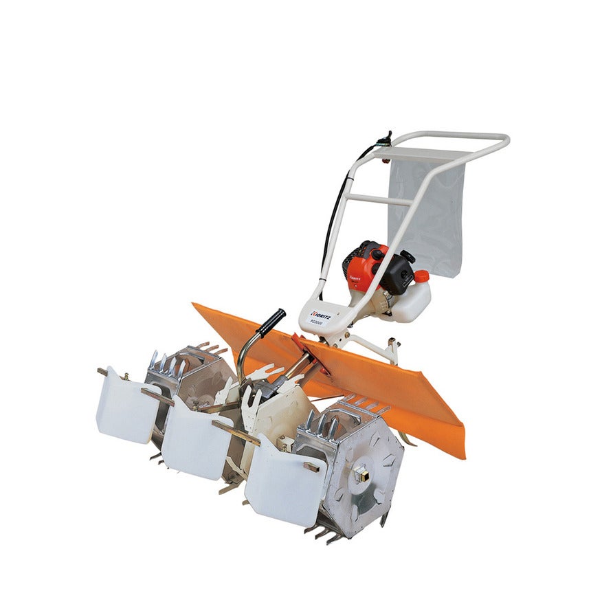 PC3000/3 | 共立【公式】