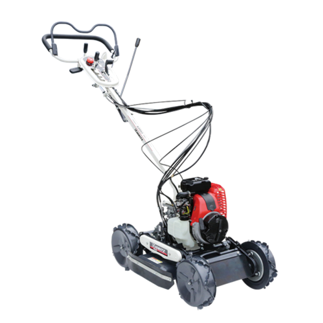 AZC747 | 共立【公式】