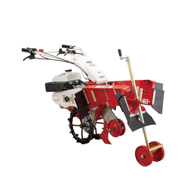 KRD607N | 共立【公式】