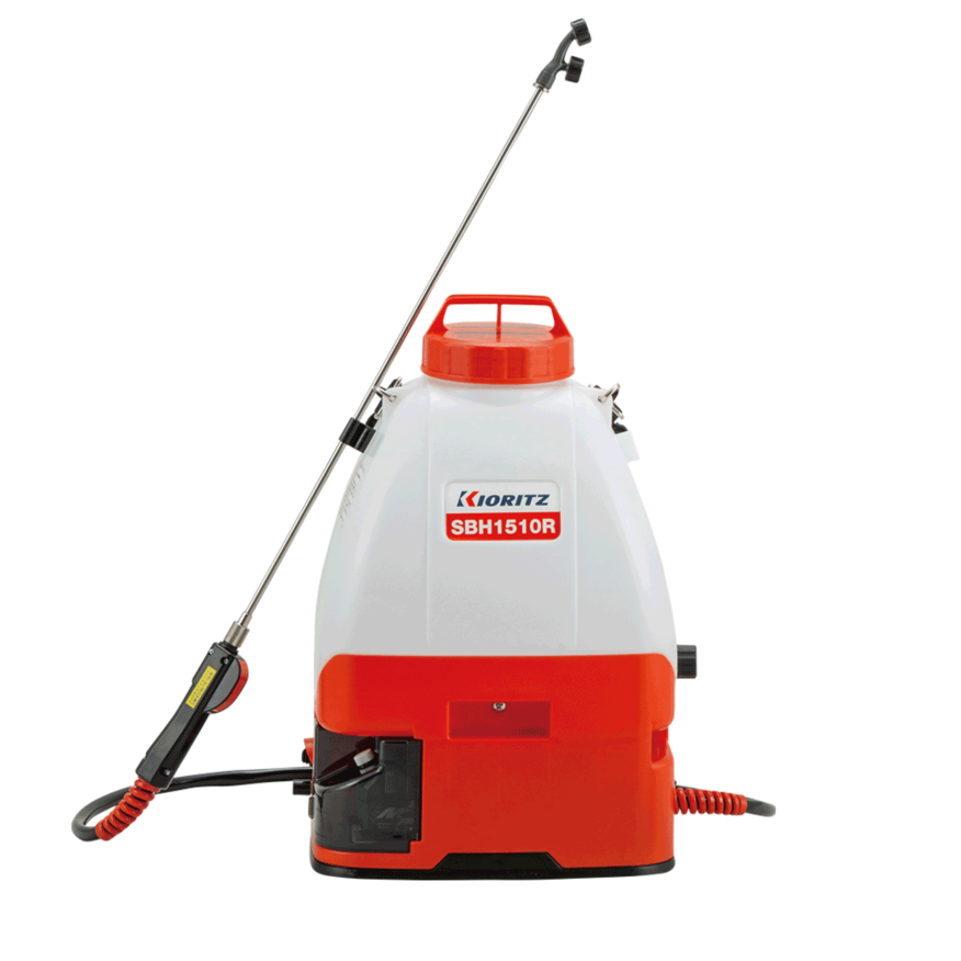 SHRE20DX | 共立【公式】