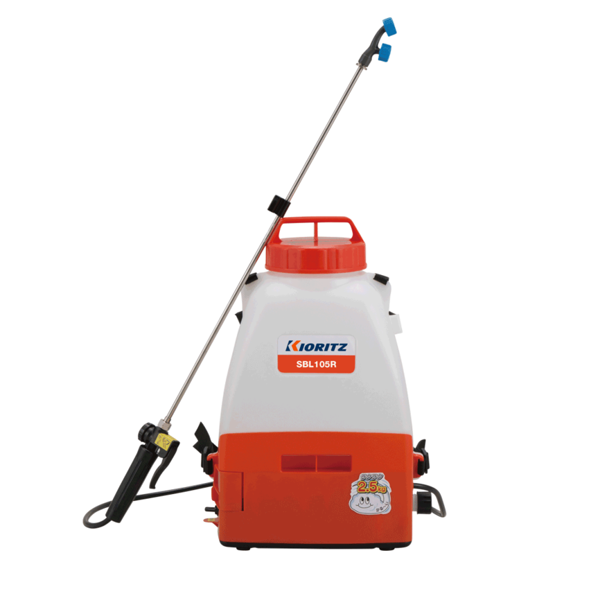 SBL105R | 共立【公式】